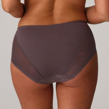 PrimaDonna Mohala full briefs, color eye shadow