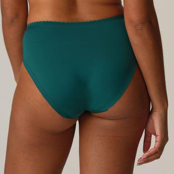 PrimaDonna Springdale full briefs, color jasper green