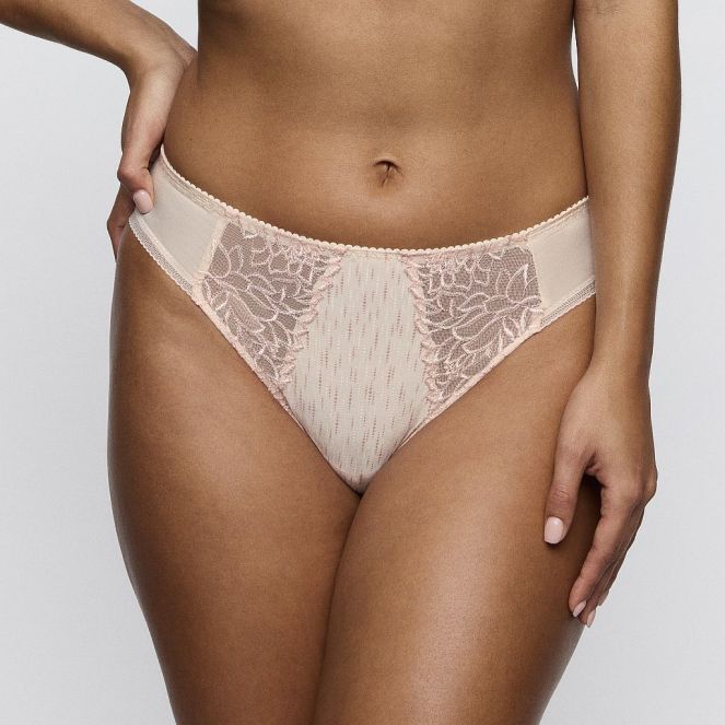 PrimaDonna Monterrey Rioslip, Farbe venus