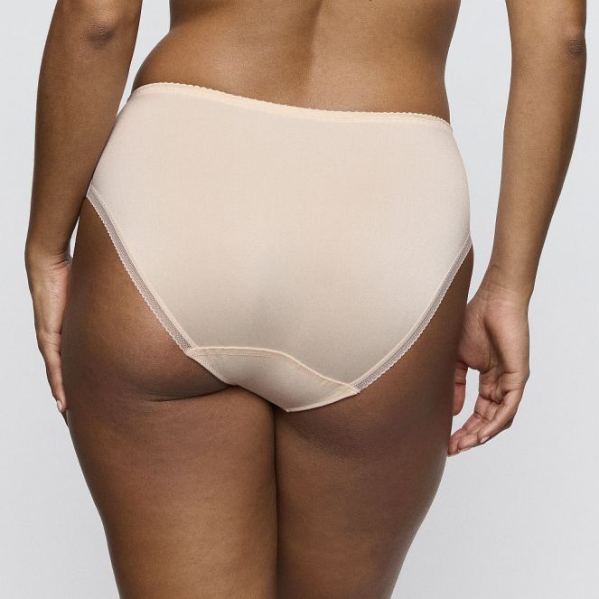 PrimaDonna Monterrey Taillenslip, Farbe venus