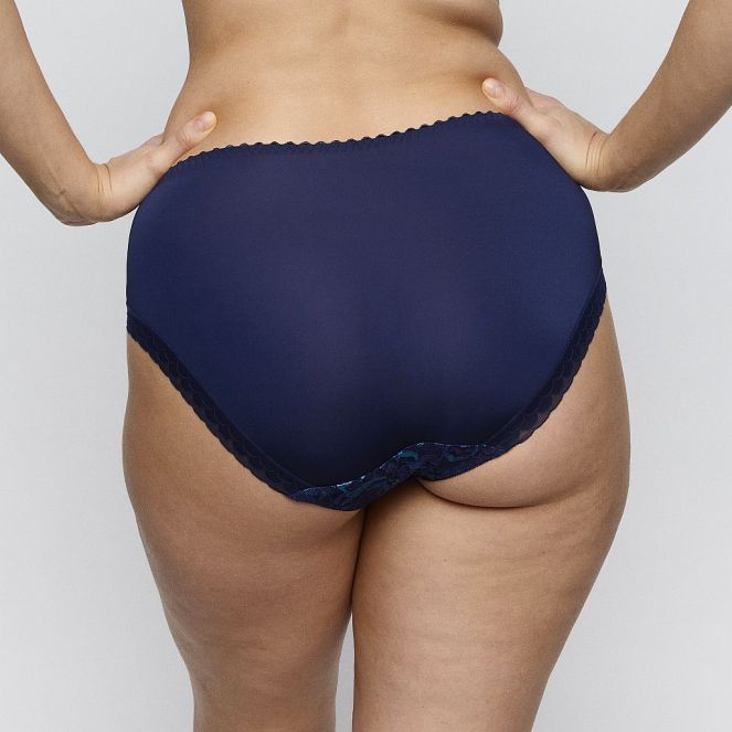 PrimaDonna San Angel Taillenslip, Farbe water blue