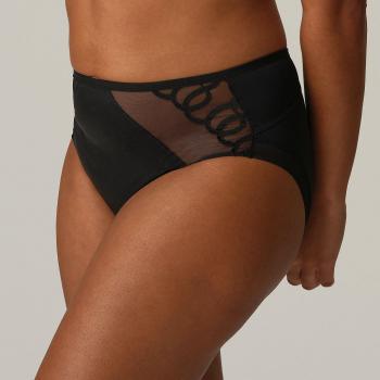 PrimaDonna Vallarta full briefs, color black