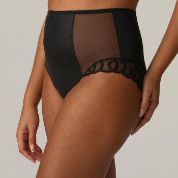 PrimaDonna Vallarta Slip exklusiv, Farbe schwarz