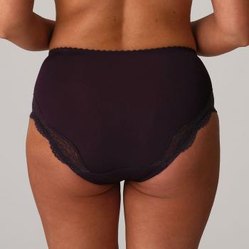 PrimaDonna Malba full briefs, color amethyst