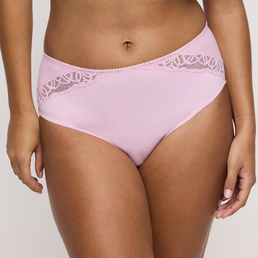 PrimaDonna Salerno Taillenslip, Farbe spring rose