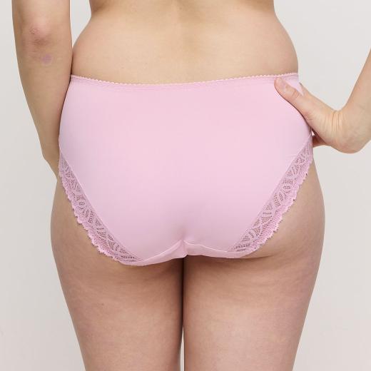 PrimaDonna Salerno Taillenslip, Farbe spring rose