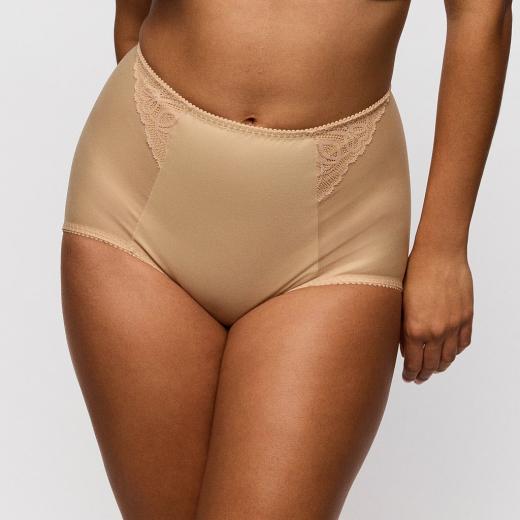 PrimaDonna Salerno Shapewear Taillenslip, Farbe candy ginger