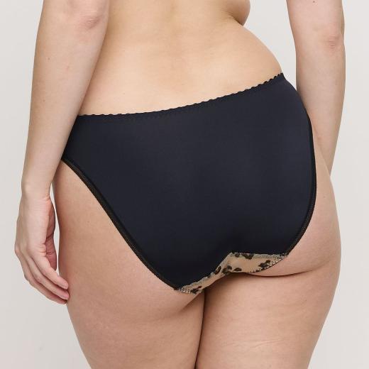 PrimaDonna Manali rio briefs, color wild bloom