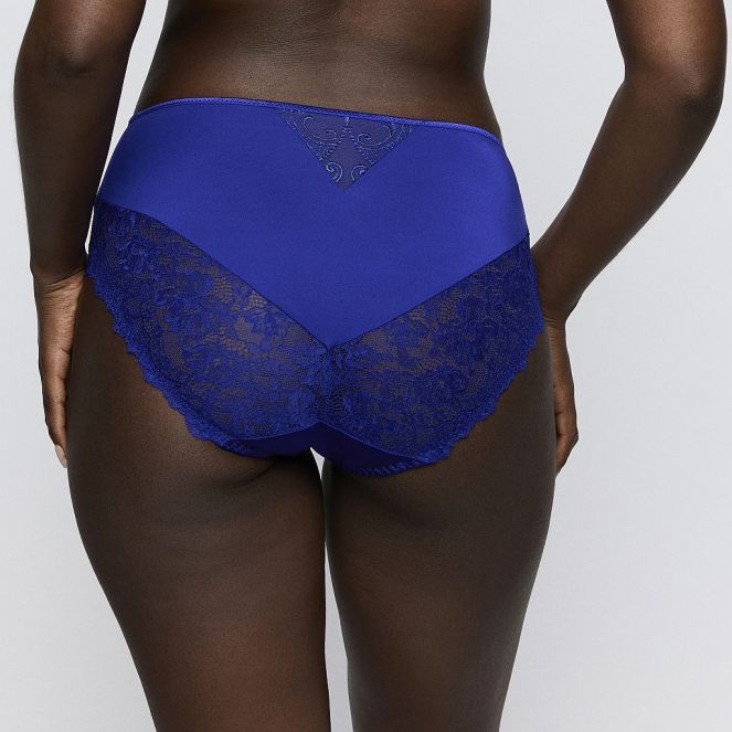 PrimaDonna Shimla Taillenslip, Farbe crazy blue