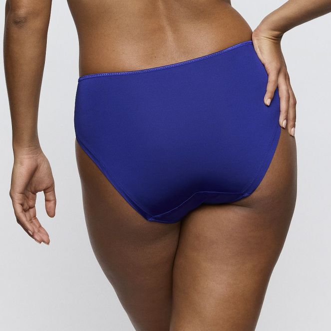 PrimaDonna Shimla Taillenslip, Farbe crazy blue