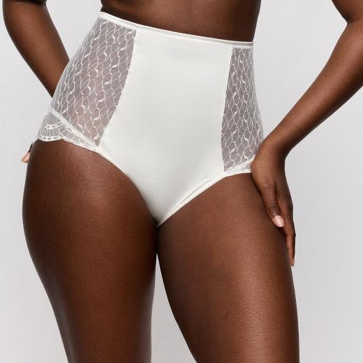 PrimaDonna Naica special briefs, color natural