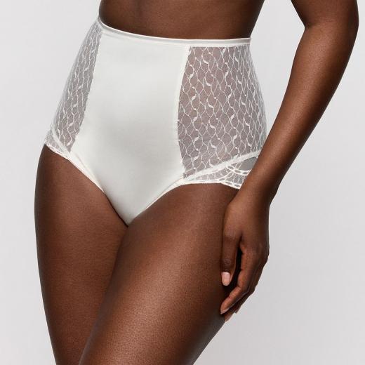 PrimaDonna Naica special briefs, color natural