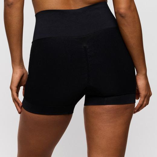 PrimaDonna Nudda shapewear shorts, color black
