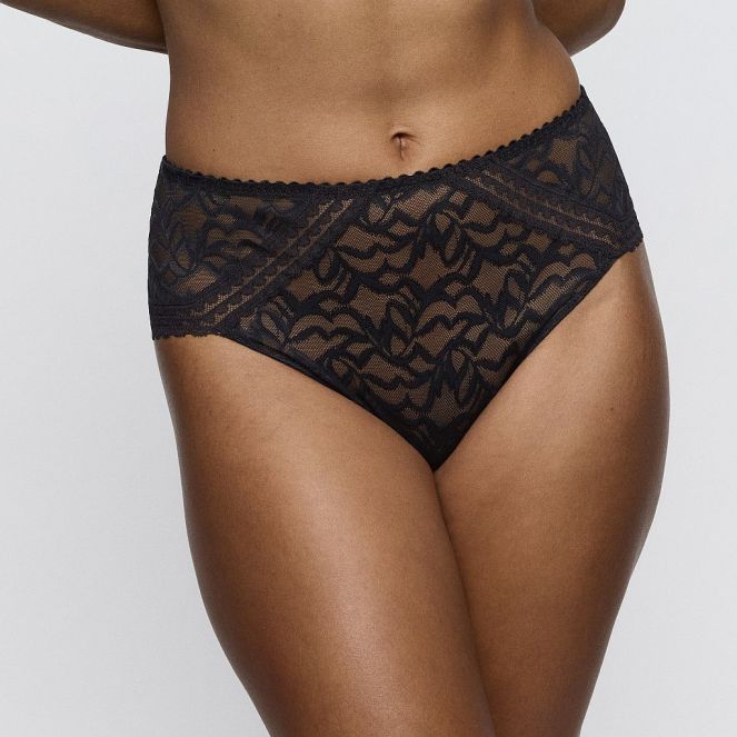 PrimaDonna Miyara Slip exklusiv, Farbe floral eclipse