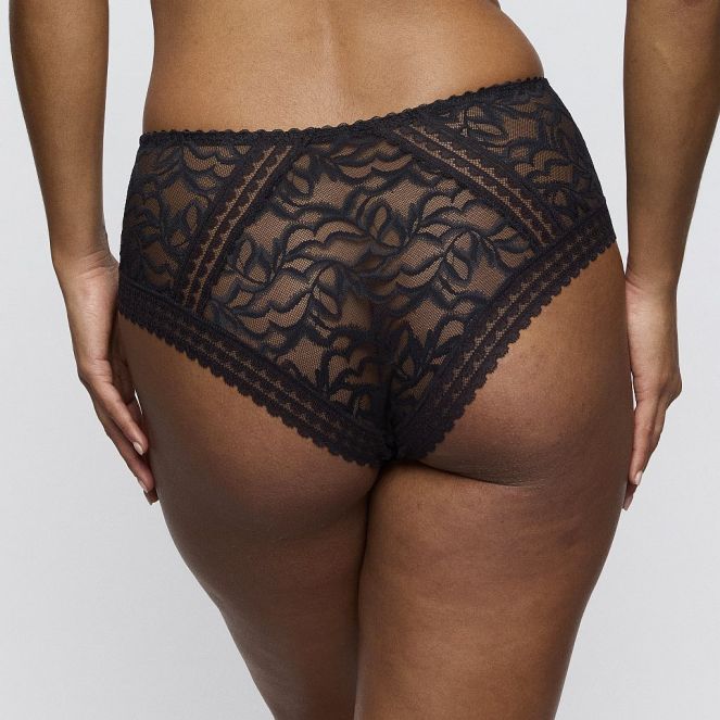 PrimaDonna Miyara Slip exklusiv, Farbe floral eclipse