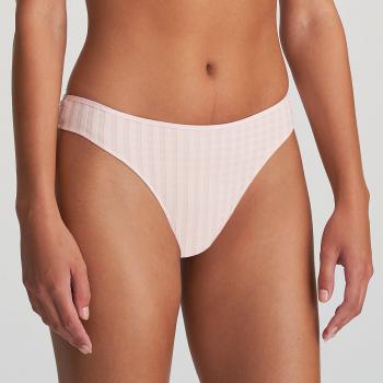 Marie Jo Avero String, Farbe pearly pink