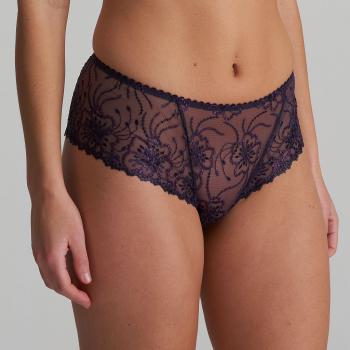 Marie Jo Jane Luxus String, Farbe amethyst