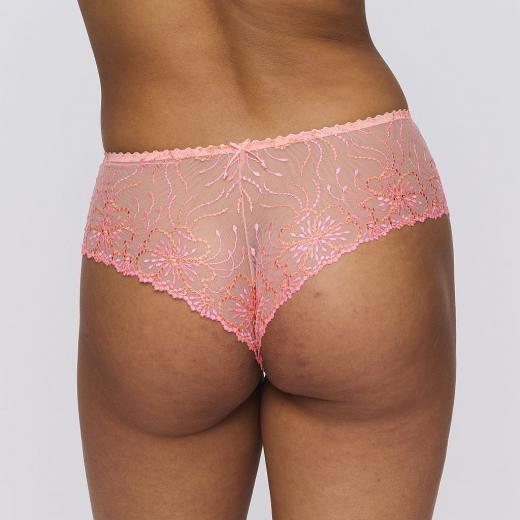 Marie Jo Jane Luxus String, Farbe florida