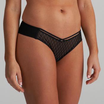 Marie Jo Colima thong, color black