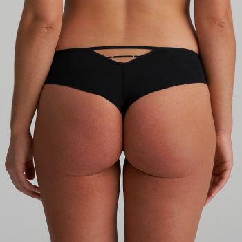 Marie Jo Colima thong, color black