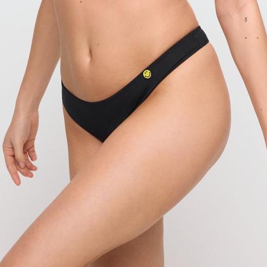 Marie Jo Tom String, Farbe smile