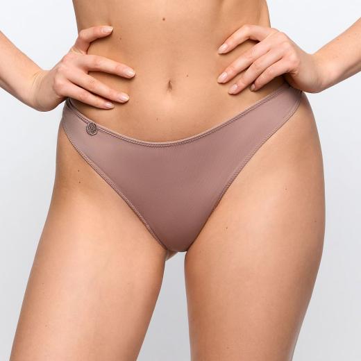 Marie Jo Tom String, Farbe cosmetic