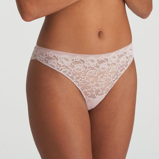 Marie Jo Color Studio String, Farbe patine