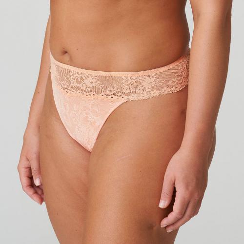 PrimaDonna Twist Playa amor String, Farbe silky dreams