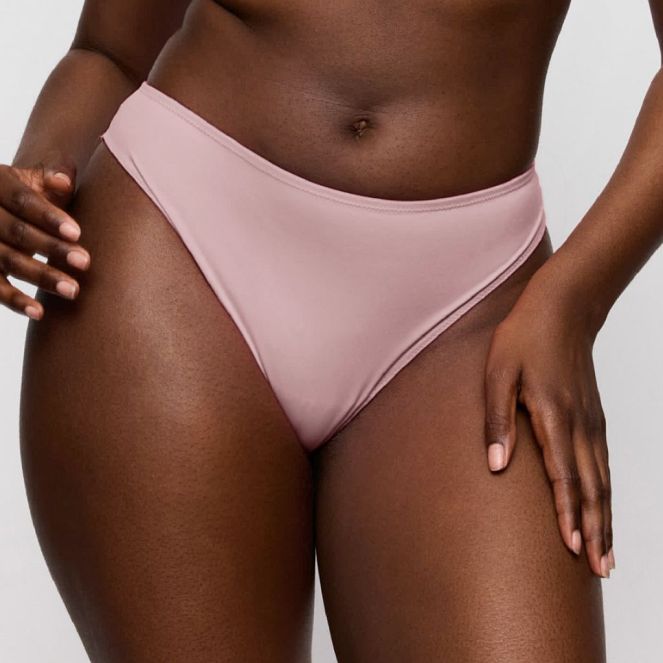 PrimaDonna Twist Twixie String, Farbe cosmetic