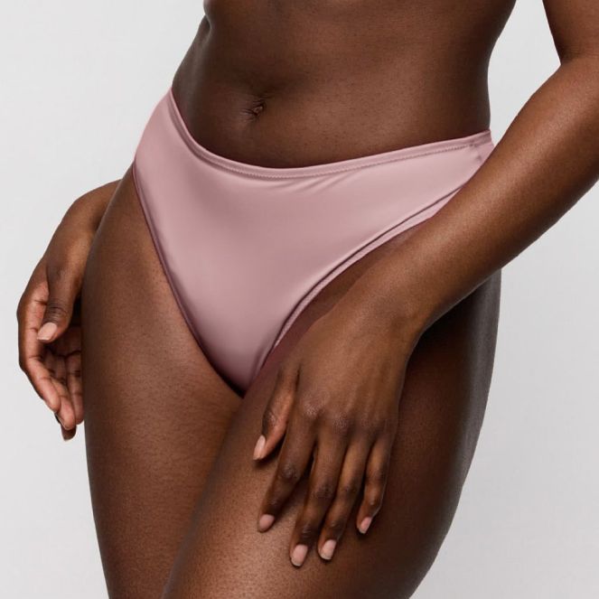 PrimaDonna Twist Twixie String, Farbe cosmetic