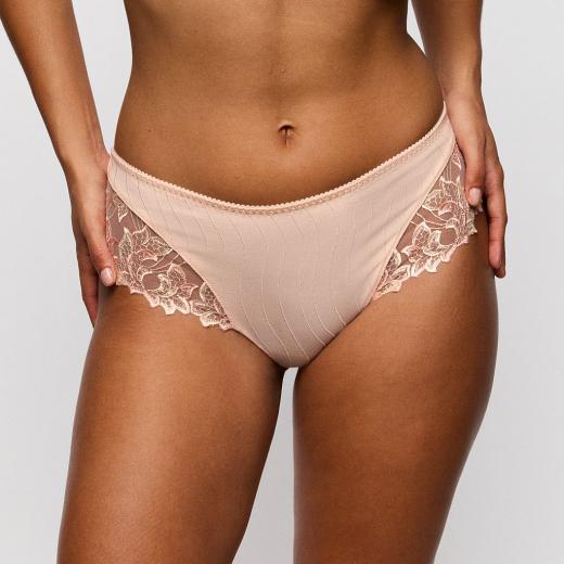 PrimaDonna Deauville luxury thong, color venus