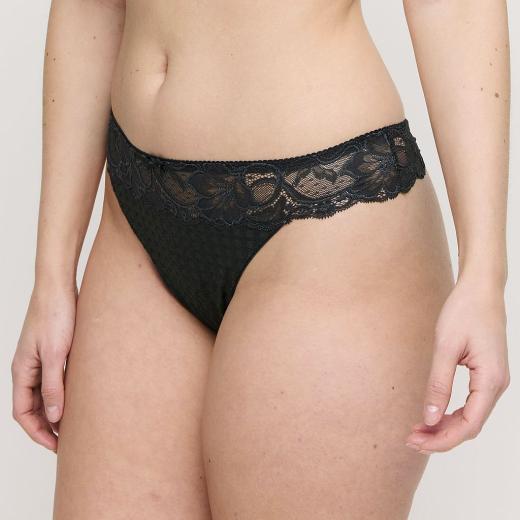 PrimaDonna Madison String, Farbe deep forest