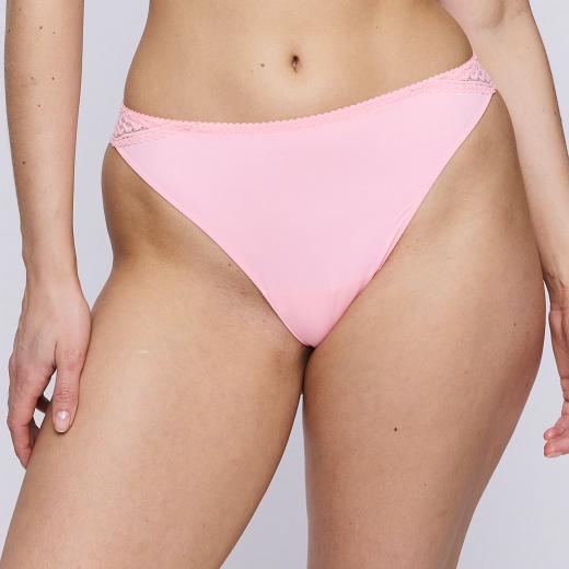 PrimaDonna Montara String, Farbe pink parfait