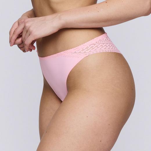 PrimaDonna Montara String, Farbe pink parfait