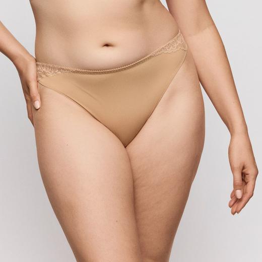 PrimaDonna Salerno String, Farbe candy ginger