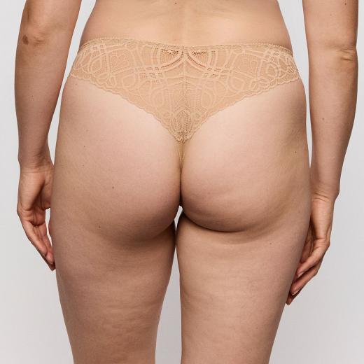 PrimaDonna Salerno String, Farbe candy ginger