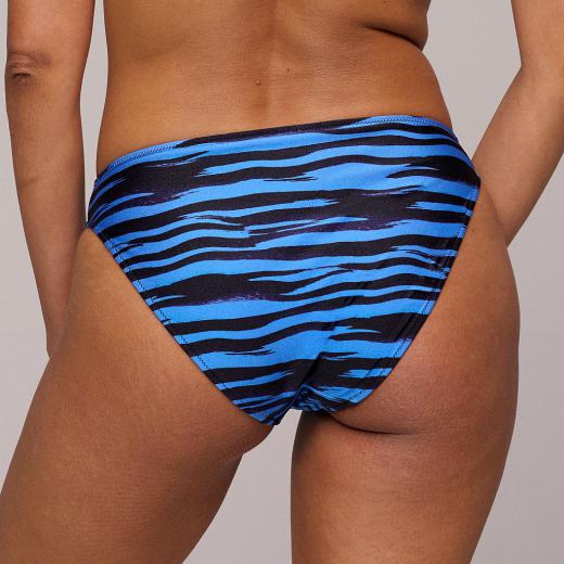 Marie Jo Swim Marva Bikini briefs rio, color wild waves