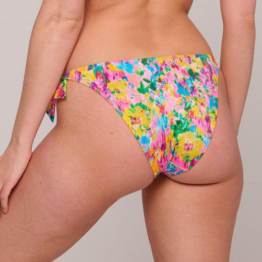 PrimaDonna Swim Ubud Bikini briefs brazilian, color sun glow