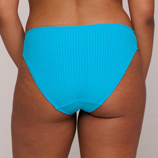 PrimaDonna Swim Kochi Bikini briefs rio, color sea breeze