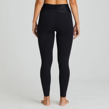 PrimaDonna Sport The Game work out pants, color black