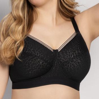 Ulla Lingerie Féminine bra Romy Cup D-M, color