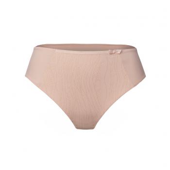 Ulla Lingerie Féminine Liv briefs 36-60, color