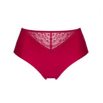 Ulla Lingerie Féminine Josy full briefs 36-60, color