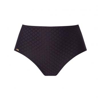 Ulla Lingerie Féminine bikini  briefs Monaco, color midnight