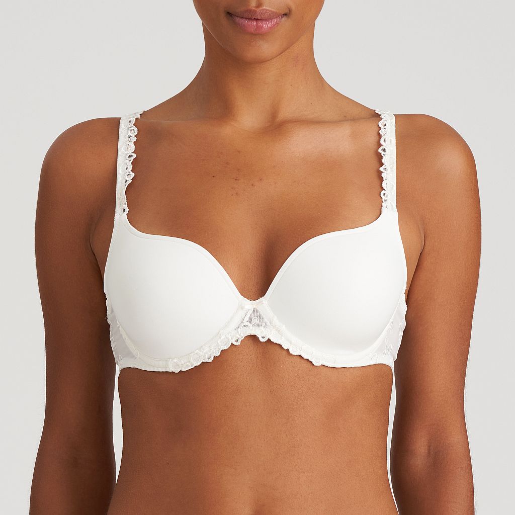 Marie Jo NELLIE Natural full cup bra