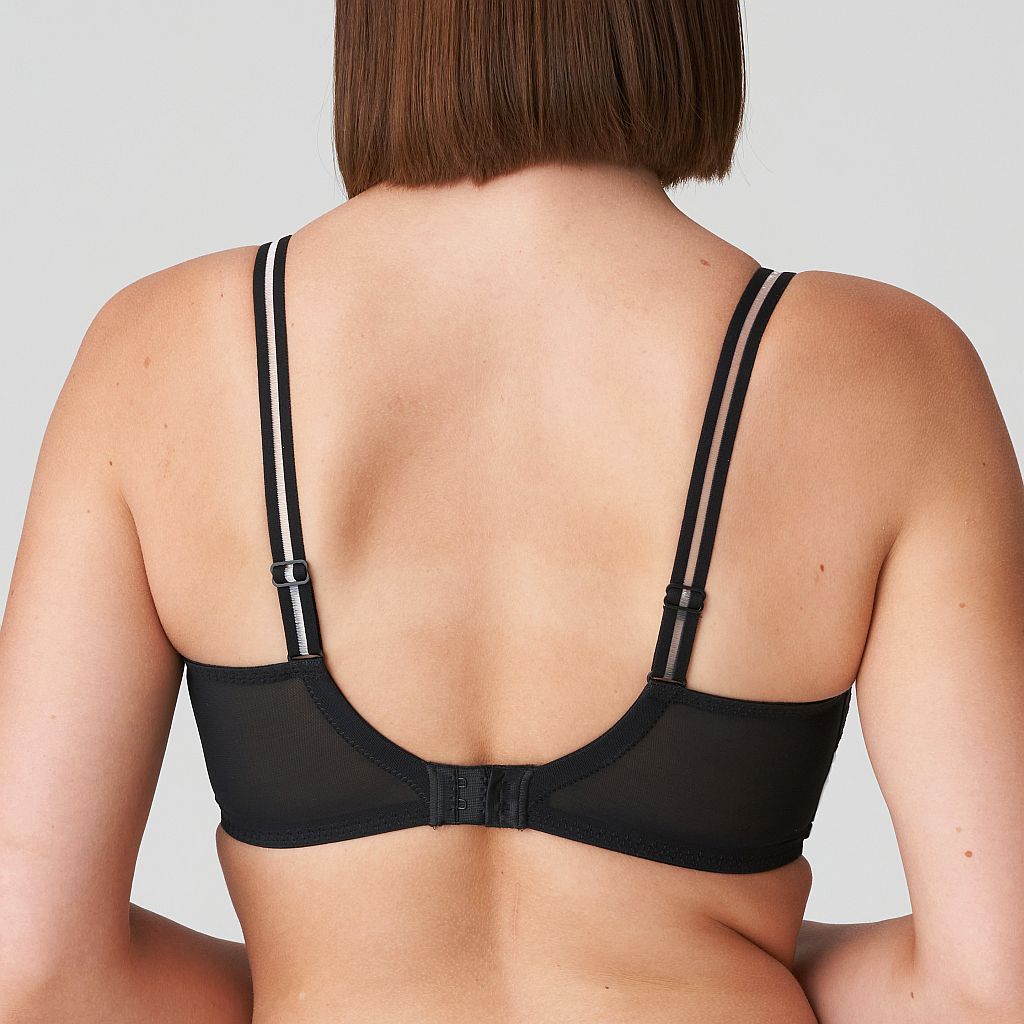 Prima Donna Balconette Bras