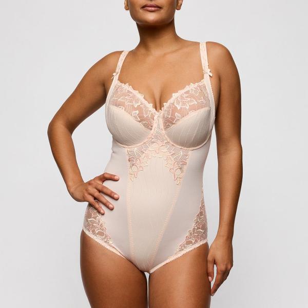 PrimaDonna Deauville body, color venus
