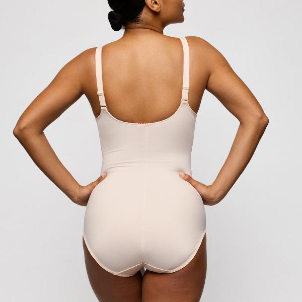 PrimaDonna Deauville body, color venus