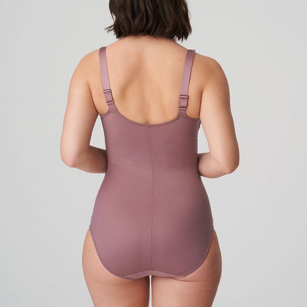 PrimaDonna Madison body Cup C-F, color satin taupe