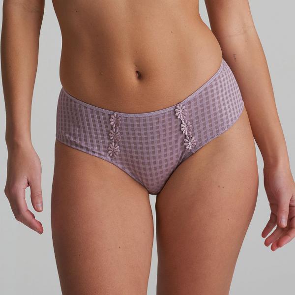 Marie Jo Avero Hotpants, Farbe soft sand